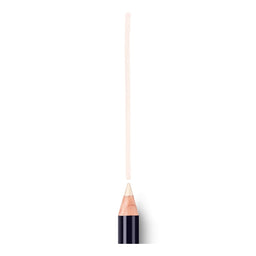 dr. hauschka Crayon à Lèvres Précision - Transparent 00