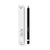dr. hauschka Crayon à Lèvres Précision - Transparent 00
