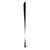 dr hauschka Eyeliner liquide - Noir 01
