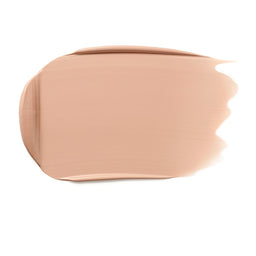 Dr. Hauschka - Fond de Teint - Châtaigne 03 - texture