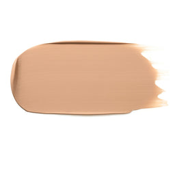 Dr. Hauschka - Fond de Teint - Noisette 04 - texture