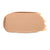 Dr. Hauschka - Fond de Teint - Noisette 04 - texture