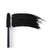 Dr. Hauschka - Mascara Volume - Brun 02 - texture