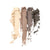 dt. hauschka Palette Yeux & Sourcils - Caillou 01