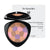 Dr. Hauschka - Poudre compacte correctrice - Vivifiante 01