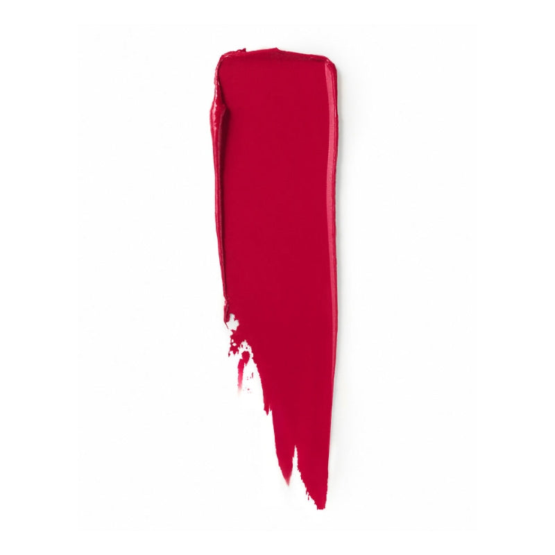 dr hausschka Rouge à lèvres - Amaryllis 11