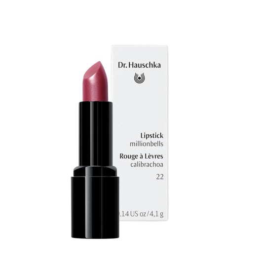 dr. hauschka Rouge à lèvres - Calibrachoa 22