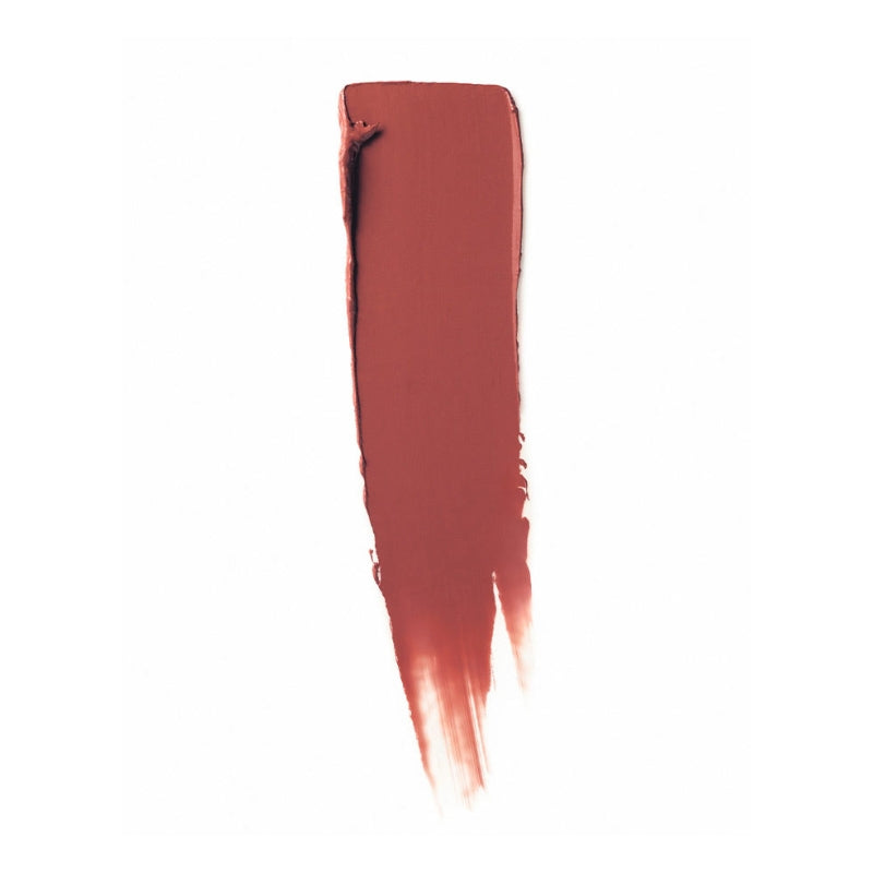 dr hauschka Rouge à lèvres - Caralluma 14