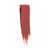 dr hauschka Rouge à lèvres - Caralluma 14