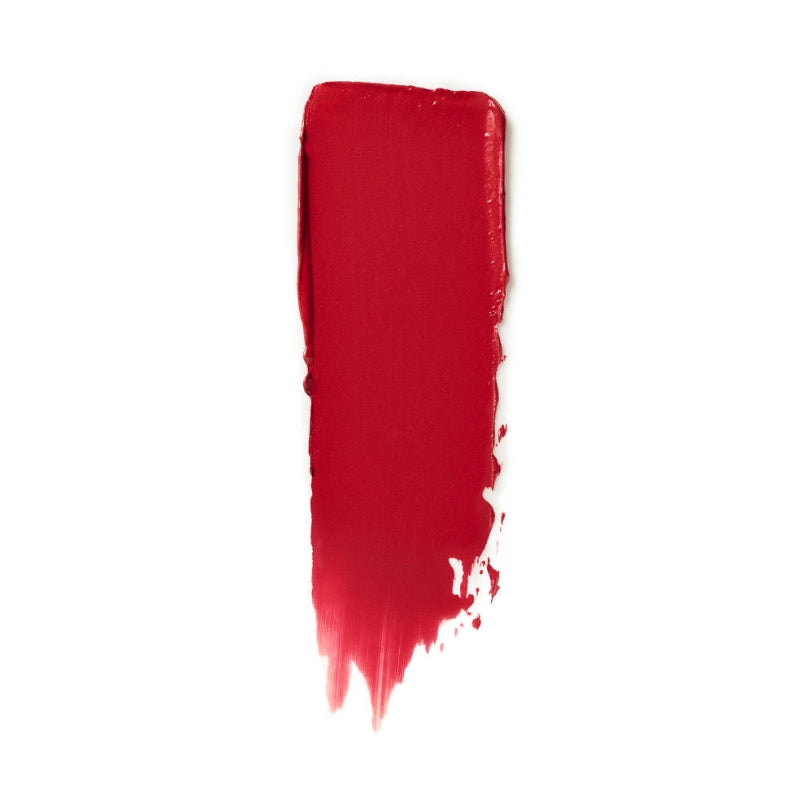 dr hauschka rouge a levres Dahlia 10