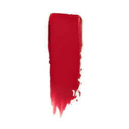 dr hauschka rouge a levres Dahlia 10