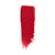 dr hauschka rouge a levres Dahlia 10