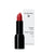 dr hauschka rouge a levres Dahlia 10