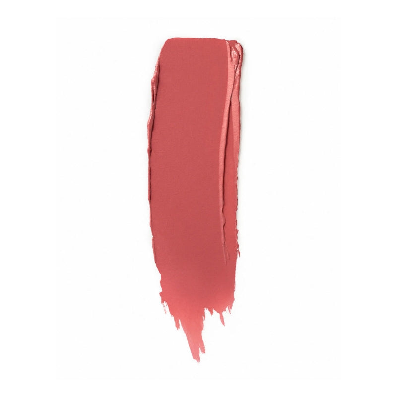 dr hauschka Rouge à lèvres - Hibiscus 26