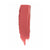 dr hauschka Rouge à lèvres - Hibiscus 26