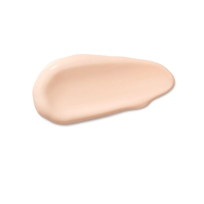 Dr. Hauschka - Concealer Éclat - Transparent 00 - texture