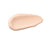 Dr. Hauschka - Concealer Éclat - Transparent 00 - texture