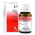Dr.Reckeweg - S1 Calcarea fluorica - 200 comp