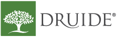 Druide