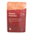 Dunord Risotto forestier