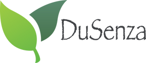 DuSenza