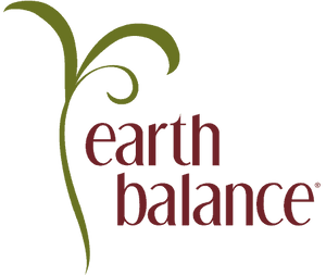 Earth Balance