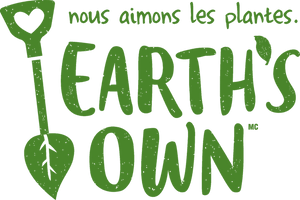 Earth's Own