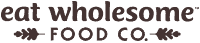Eat Wholesome Food Co