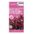 Benjamissimo Tablette de chocolat noir 70% - Eau de rose bulgare