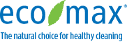 Eco Max