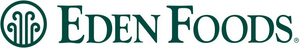 Eden Foods
