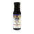 Sauce Worcestershire Biologique The Wizard - Edward & Sons