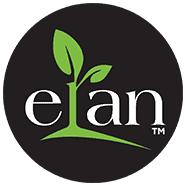 Elan