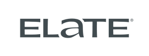 Elate