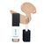 Emani Correcteur anti-cernes HD - 625 Moyen