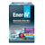 ener-life Électrolytique Ener-IV+ | Mélange de baies
