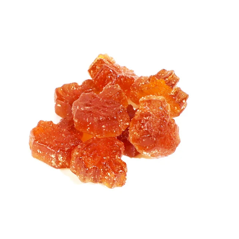 Herbaland - Bonbons gélifiés Oh my Canada - Sirop d'érable