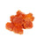 Herbaland - Bonbons gélifiés Oh my Canada - Sirop d'érable