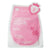 ESW Beauty - Masque mocktail visage - Rosé à la fraise et à la noix de coco - 1un