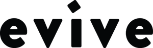 Evive