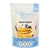 farm girl melange pour crepes et gaufres vanille