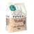 favuzzi pates artisanale - fregola