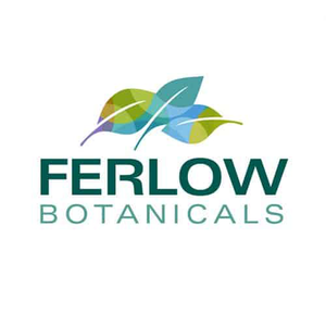 Ferlow Botanicals