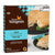 Ferme voltigeurs Pâté au poulet de grain
