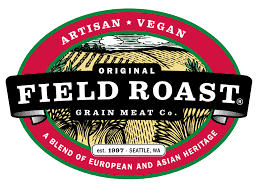 Field Roast