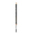 fleurance nature crayon sourcils - blond 03