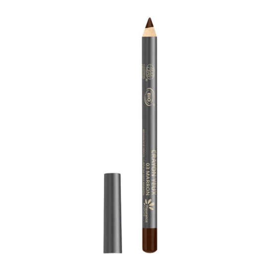 Crayon yeux - Marron 03