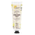 Fleurance Nature - Crème à mains - Vanille - 30 ml