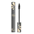 fleurance nature mascara restructurant - noir- 0ml