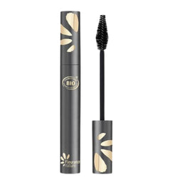 fleurance nature mascara volume - noir 10ml